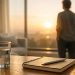 scienza-abitudini-mattutine-ottimizzazione-biologica