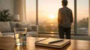 scienza-abitudini-mattutine-ottimizzazione-biologica