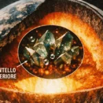 scoperta-bridgmanite-acqua-terra