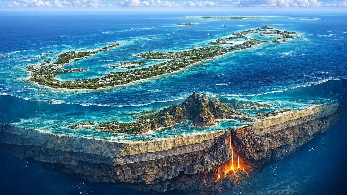 scoperta-geologica-sotto-bermuda