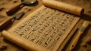 scoperta-libro-dei-morti-egitto