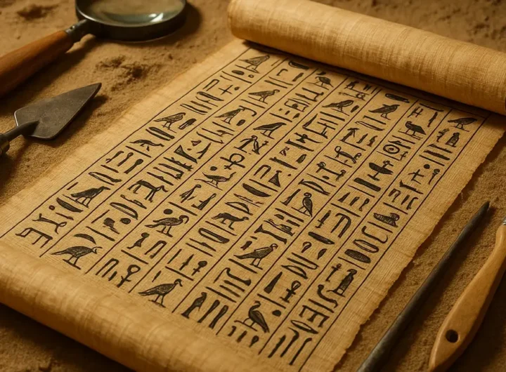 scoperta-libro-dei-morti-egitto