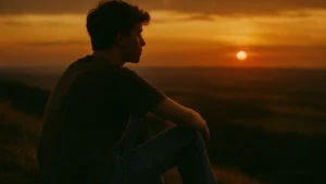 scopo-vita-depressione-adolescenza