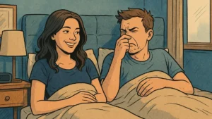 scoregge-femminili-odore-idrogeno-solforato