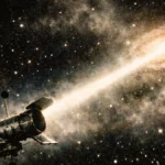 segnali-alieni-primo-contatto