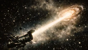 segnali-alieni-primo-contatto