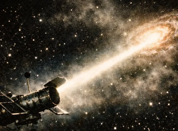 segnali-alieni-primo-contatto