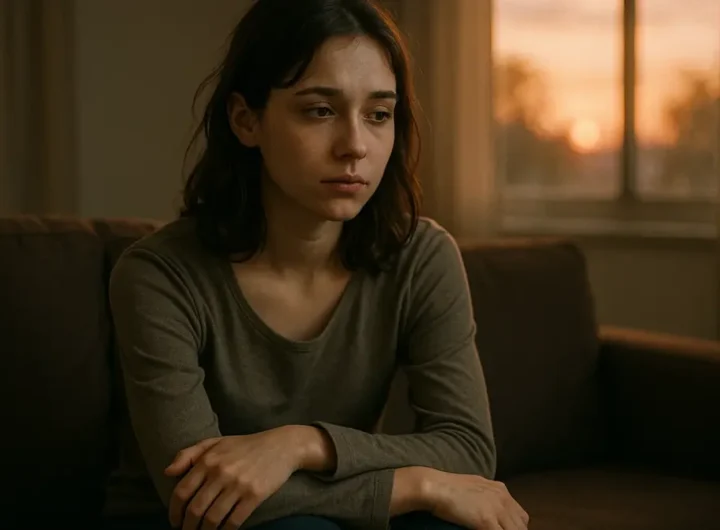 segnali-non-relazione-senza-futuro