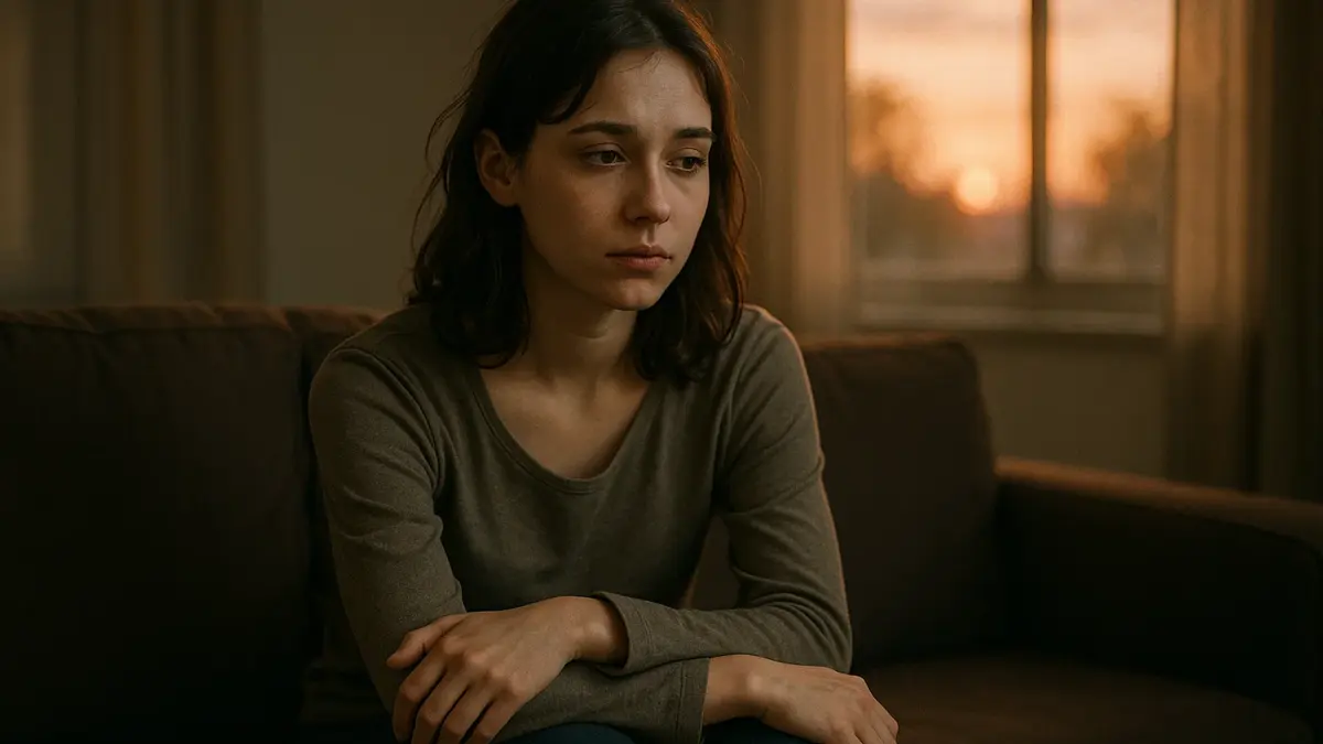 segnali-non-relazione-senza-futuro