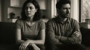 segnali-partner-tradisce-come-riconoscerli