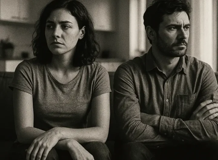 segnali-partner-tradisce-come-riconoscerli