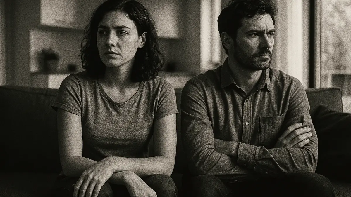 segnali-partner-tradisce-come-riconoscerli