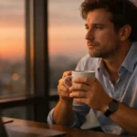 segnali-stress-cronico-non-riconosciuto