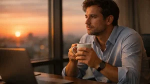 segnali-stress-cronico-non-riconosciuto