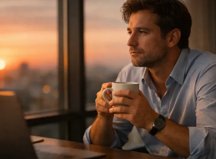 segnali-stress-cronico-non-riconosciuto