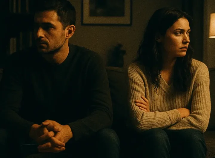 segnali-tradimento-cosa-osservare