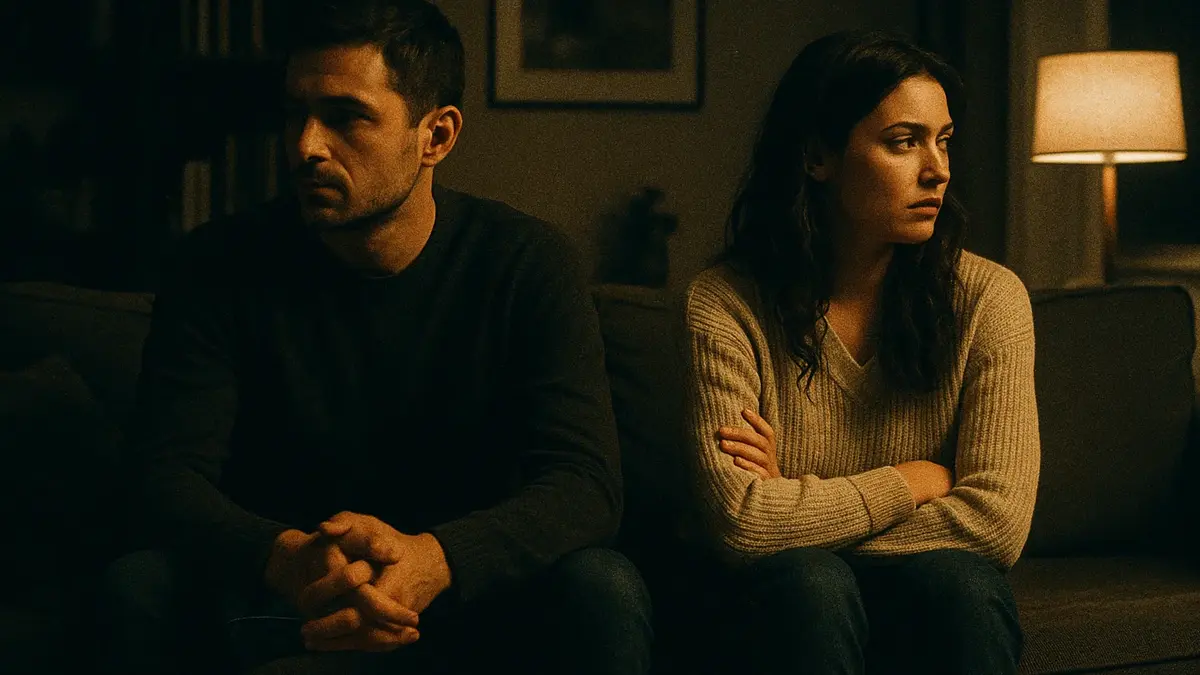 segnali-tradimento-cosa-osservare