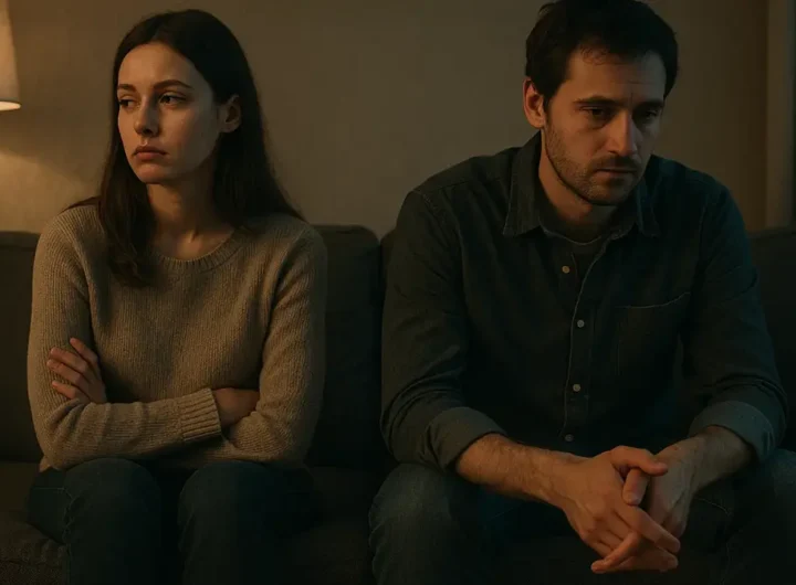 segnali-tradimento-relazione-consigli-coach