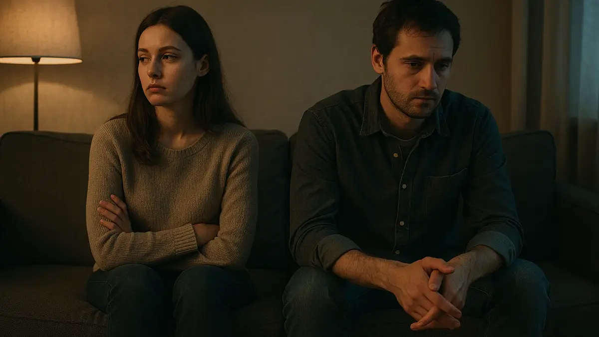 segnali-tradimento-relazione-consigli-coach