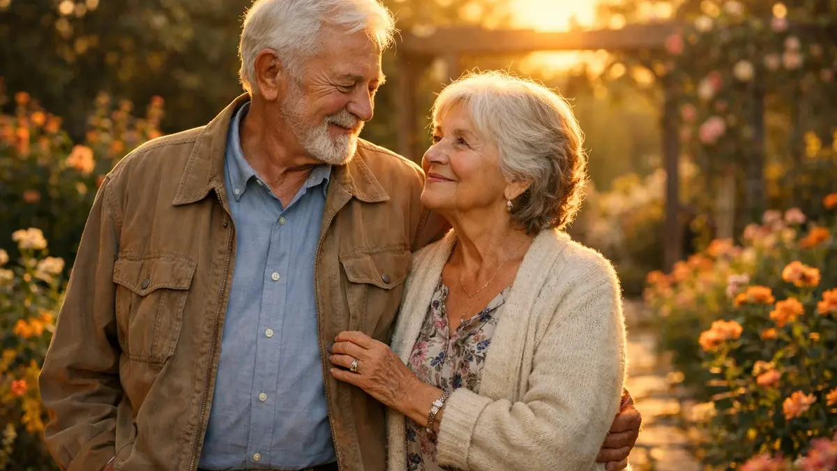 segreti-matrimonio-duraturo-generazione-baby-boomer