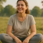 self-compassion-come-essere-gentili-con-se-stessi