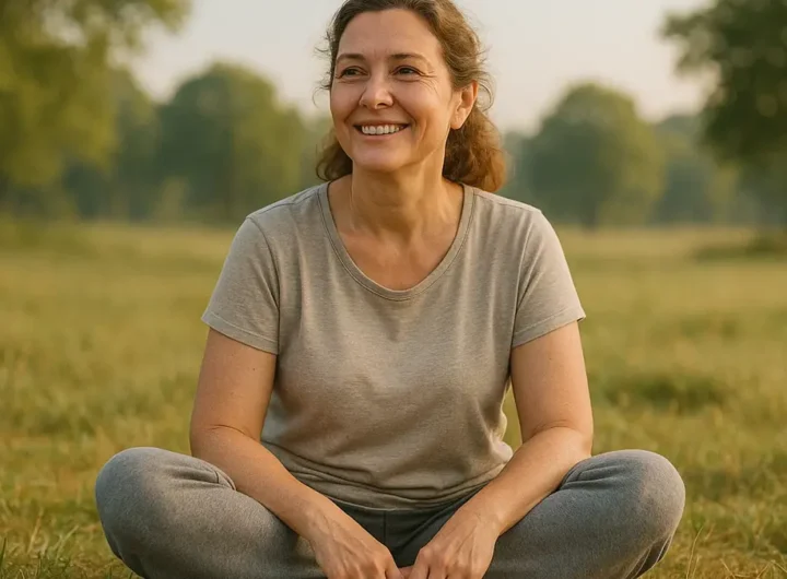 self-compassion-come-essere-gentili-con-se-stessi