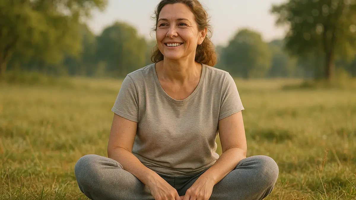 self-compassion-come-essere-gentili-con-se-stessi