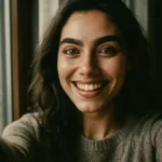 selfie-perfetto-secondo-scienza