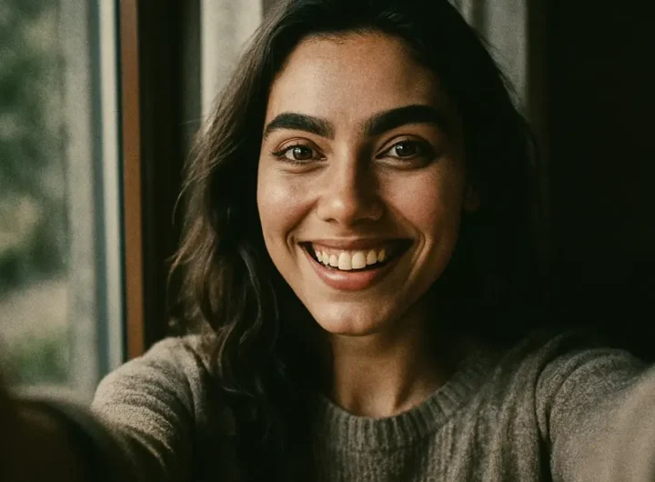 selfie-perfetto-secondo-scienza