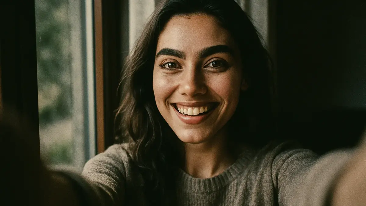 selfie-perfetto-secondo-scienza