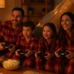 serata-in-famiglia-indimenticabile-attivita