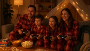 serata-in-famiglia-indimenticabile-attivita