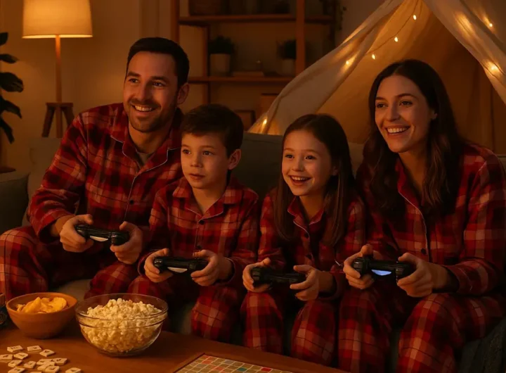 serata-in-famiglia-indimenticabile-attivita