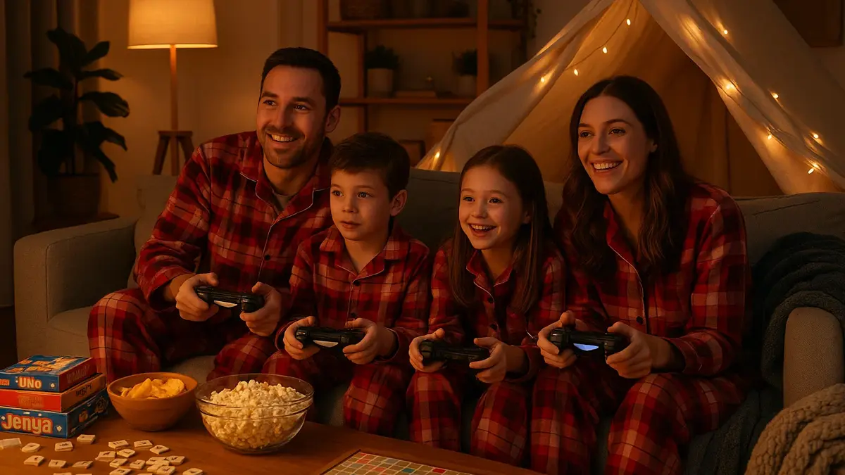 serata-in-famiglia-indimenticabile-attivita