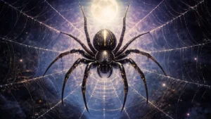 significato-sognare-ragni-piccoli-grandi-popolare