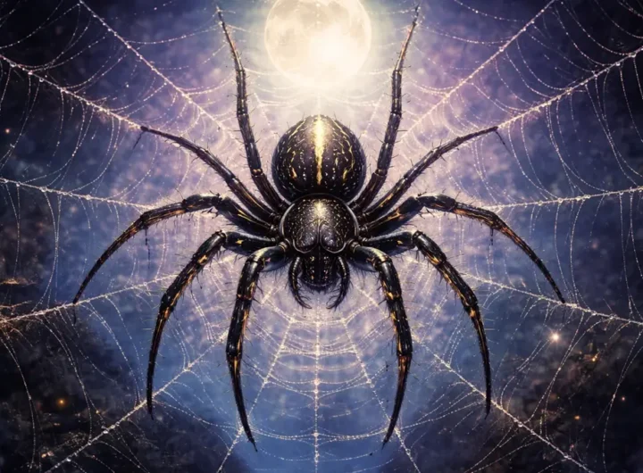 significato-sognare-ragni-piccoli-grandi-popolare