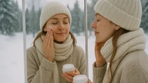 skincare-invernale-ingredienti-da-evitare
