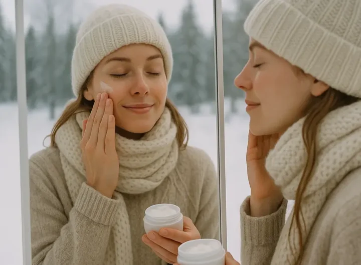 skincare-invernale-ingredienti-da-evitare