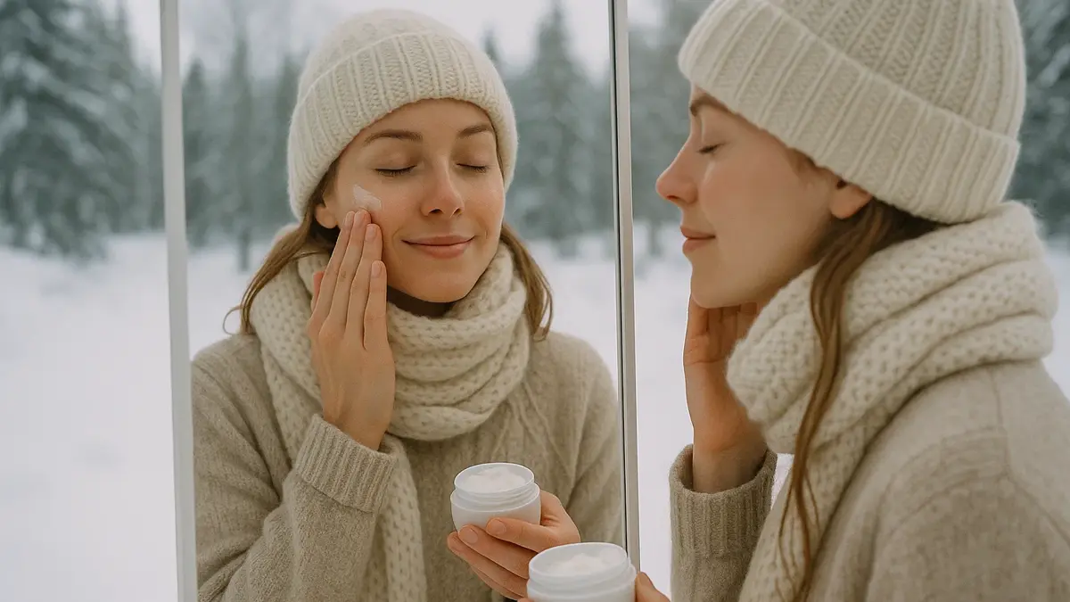 skincare-invernale-ingredienti-da-evitare