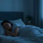 sleep-hygiene-migliorare-sonno-mente