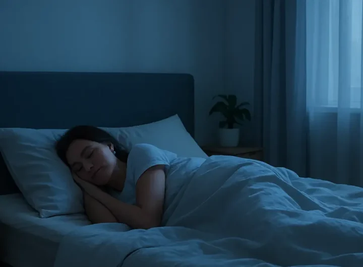 sleep-hygiene-migliorare-sonno-mente