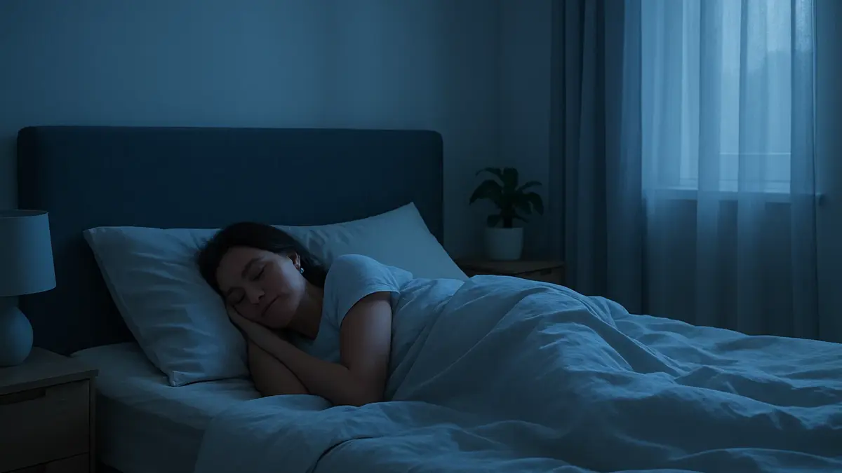 sleep-hygiene-migliorare-sonno-mente