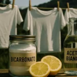 smacchiare-vestiti-rimedi-casalinghi