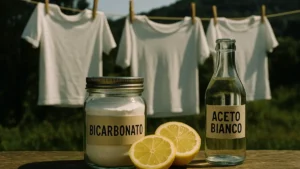 smacchiare-vestiti-rimedi-casalinghi