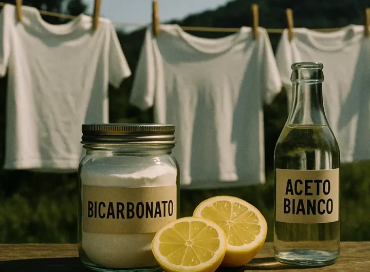 smacchiare-vestiti-rimedi-casalinghi