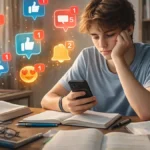 social-media-adhd-adolescenti