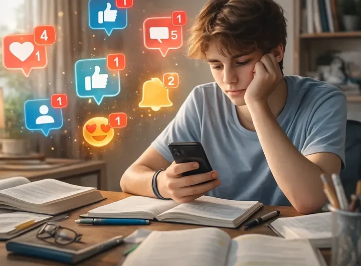 social-media-adhd-adolescenti