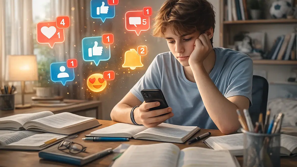 social-media-adhd-adolescenti