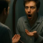 sogni-denti-che-cadono-significato