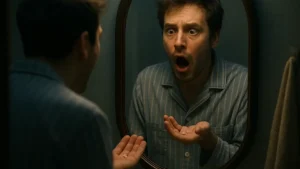 sogni-denti-che-cadono-significato